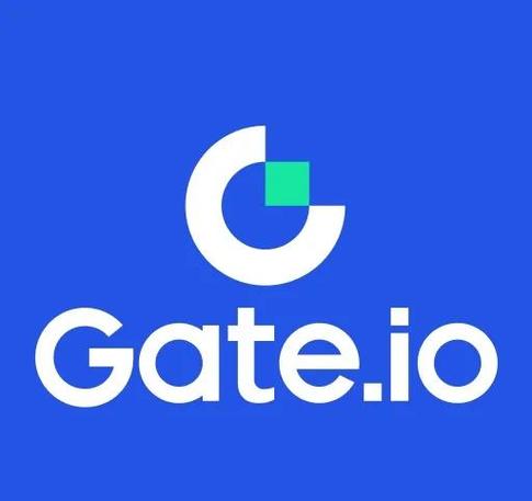 Gate.io