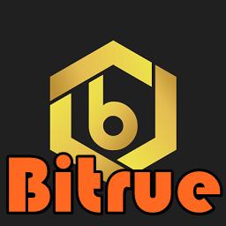 Bitrue